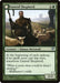 Image for Gatstaf Shepherd (182) (Innistrad) (ISD) - Magic: The Gathering