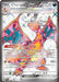 Image for Charizard ex - 056 (056) (SVP) - Pokemon