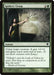 Image for Spidery Grasp (204) (Innistrad) (ISD) - Magic: The Gathering