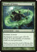 Image for Wreath of Geists (211) (Innistrad) (ISD) - Magic: The Gathering