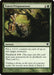 Image for Travel Preparations (206) (Innistrad) (ISD) - Magic: The Gathering