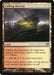 Image for Clifftop Retreat (238) (Innistrad) (ISD) - Magic: The Gathering