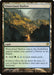 Image for Hinterland Harbor (241) (Innistrad) (ISD) - Magic: The Gathering