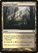 Image for Isolated Chapel (242) (Innistrad) (ISD) - Magic: The Gathering