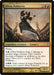 Image for Olivia Voldaren (215) (Innistrad) (ISD) - Magic: The Gathering