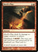 Image for Devil's Play (140) (Innistrad) (ISD) - Magic: The Gathering