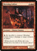Image for Skirsdag Cultist (163) (Innistrad) (ISD) - Magic: The Gathering