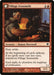 Image for Village Ironsmith (168) (Innistrad) (ISD) - Magic: The Gathering
