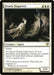 Image for Dearly Departed (9) (Innistrad) (ISD) - Magic: The Gathering