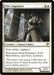 Image for Elite Inquisitor (13) (Innistrad) (ISD) - Magic: The Gathering