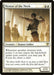 Image for Mentor of the Meek (21) (Innistrad) (ISD) - Magic: The Gathering