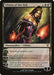 Image for Liliana of the Veil (105) (Innistrad) (ISD) - Magic: The Gathering