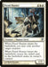Image for Fiend Hunter (15) (Innistrad) (ISD) - Magic: The Gathering