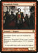 Image for Stromkirk Noble (164) (Innistrad) (ISD) - Magic: The Gathering