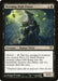 Image for Skirsdag High Priest (117) (Innistrad) (ISD) - Magic: The Gathering