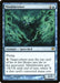 Image for Mindshrieker (67) (Innistrad) (ISD) - Magic: The Gathering