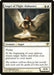Image for Angel of Flight Alabaster (2) (Innistrad) (ISD) - Magic: The Gathering
