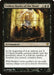 Image for Endless Ranks of the Dead (99) (Innistrad) (ISD) - Magic: The Gathering