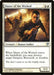 Image for Slayer of the Wicked (32) (Innistrad) (ISD) - Magic: The Gathering