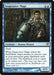 Image for Snapcaster Mage (78) (Innistrad) (ISD) - Magic: The Gathering