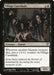 Image for Village Cannibals (125) (Innistrad) (ISD) - Magic: The Gathering