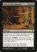 Image for Army of the Damned (87) (Innistrad) (ISD) - Magic: The Gathering