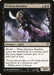 Image for Morkrut Banshee (110) (Innistrad) (ISD) - Magic: The Gathering