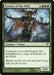 Image for Essence of the Wild (178) (Innistrad) (ISD) - Magic: The Gathering