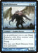 Image for Skaab Ruinator (77) (Innistrad) (ISD) - Magic: The Gathering