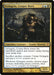 Image for Grimgrin, Corpse-Born (214) (Innistrad) (ISD) - Magic: The Gathering