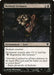 Image for Skeletal Grimace (116) (Innistrad) (ISD) - Magic: The Gathering