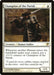 Image for Champion of the Parish (6) (Innistrad) (ISD) - Magic: The Gathering