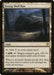 Image for Kessig Wolf Run (243) (Innistrad) (ISD) - Magic: The Gathering