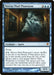Image for Mirror-Mad Phantasm (68) (Innistrad) (ISD) - Magic: The Gathering