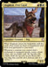 Image for Dogmeat, Ever Loyal (2) (Universes Beyond: Fallout) (PIP) - Magic: The Gathering