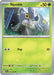 Image for Nymble (014/182) (SV04: Paradox Rift) (PAR) - Pokemon