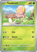 Image for Toedscool (016/182) (SV04: Paradox Rift) (PAR) - Pokemon