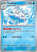 Image for Vanilluxe (045/182) (SV04: Paradox Rift) (PAR) - Pokemon