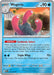Image for Wugtrio (053/182) (SV04: Paradox Rift) (PAR) - Pokemon