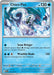 Image for Chien-Pao (057/182) (SV04: Paradox Rift) (PAR) - Pokemon