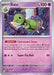 Image for Xatu (072/182) (SV04: Paradox Rift) (PAR) - Pokemon