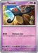 Image for Yamask (075/182) (SV04: Paradox Rift) (PAR) - Pokemon