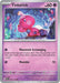 Image for Tinkatink (082/182) (SV04: Paradox Rift) (PAR) - Pokemon
