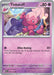 Image for Tinkatuff (084/182) (SV04: Paradox Rift) (PAR) - Pokemon