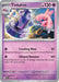 Image for Tinkaton (085/182) (SV04: Paradox Rift) (PAR) - Pokemon