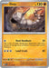 Image for Onix (090/182) (SV04: Paradox Rift) (PAR) - Pokemon