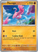 Image for Flamigo (106/182) (SV04: Paradox Rift) (PAR) - Pokemon