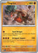 Image for Ting-Lu (109/182) (SV04: Paradox Rift) (PAR) - Pokemon