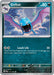 Image for Golbat (111/182) (SV04: Paradox Rift) (PAR) - Pokemon