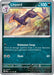 Image for Liepard (115/182) (SV04: Paradox Rift) (PAR) - Pokemon